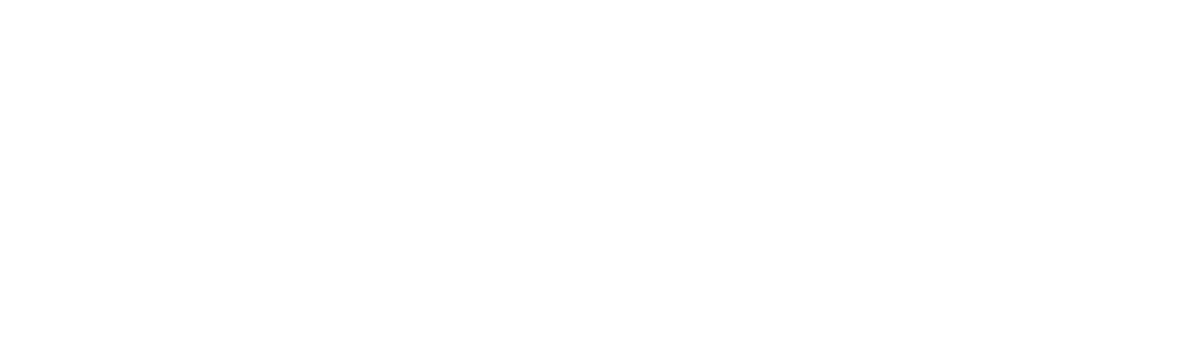 Иннопром — партнёр Театра Veneziano